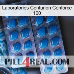 Centurion Laboratories Cenforce 100 viagra2